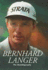 Bernhard Langer: the Autobiography