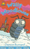 Little Bugs 1: Wally Woodlouse