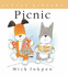Picnic (Kipper)