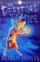 The Crystal Prison (the Deptford Mice Trilogy)