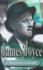 James Joyce (Beginner's Guides)