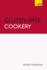 Gluten-Free Cookery (Beginner's Guides)