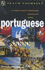 Portuguese (Teach Yourself)
