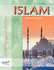 Islam: Ocr Gcse Religious Studies