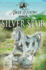 Horses of Half Moon Ranch 13: Silver Spur (Horses of Half Moon Ranch)
