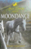 Moondance (Horses of Half-Moon Ranch)