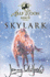 Skylark (Horses of Half Moon Ranch)
