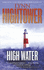 High Water