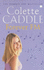 Forever Fm