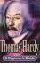 Thomas Hardy: a Beginner's Guide
