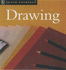 Drawing (Teach Yourself)
