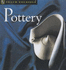Pottery (Teach Yourself)