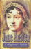 Jane Austen: a Beginner's Guide