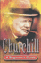 Churchill: a Beginner's Guide