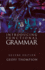 Introducing Functional Grammar