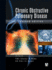 Chronic Obstructive Pulmonary Disease, 2ed-(Exab)