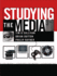 Studying the Media: an Introduction