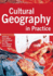Cultural Geography in Practice