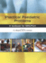 Practical Paediatric Problems: a Textbook for Mrcpch