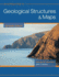 An Introduction to Geological Structures and Maps 7ed (Arnold Publication)