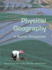 Physical Geography: a Human Perspective