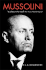 Mussolini