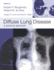 Diffuse Lung Disease a Practical Approach 2ed (Hb 2026)