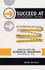Succeed at Psychometric Testing: Practice Tests for Numerical Reasoning: Intermediate Level