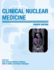 Clinical Nuclear Medicine 4ed-(Exab)
