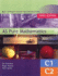 Mei as Pure Mathematics: Core 1 & 2: Mei Structured Mathematics (Mei Structured Mathematics (a+as Level))
