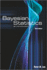 Bayesian Statistics: an Introduction