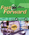 Fast Forward Level 4 to Level 5
