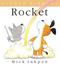 Rocket (Kipper)