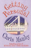 Getting Personal
