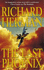 The Last Phoenix