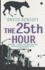 The 25th Hour
