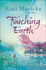 Touching Earth