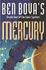 Mercury (Ben Bovas Grand Tour of the Solar System)