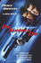 Die Another Day