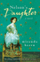 Nelson's Daughter