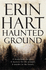 Haunted Ground