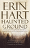 Haunted Ground