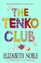 The Tenko Club