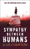 Sympathy Between Humans