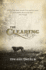 The Clearing
