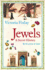 Jewels: a Secret History