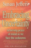 Embracing Uncertainty