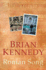 Roman Song / Brian Kennedy