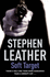 Soft Target: the 2nd Spider Shepherd Thriller (the Spider Shepherd Thri)