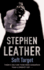 Soft Target (the Second Spider Shepherd Thriller)